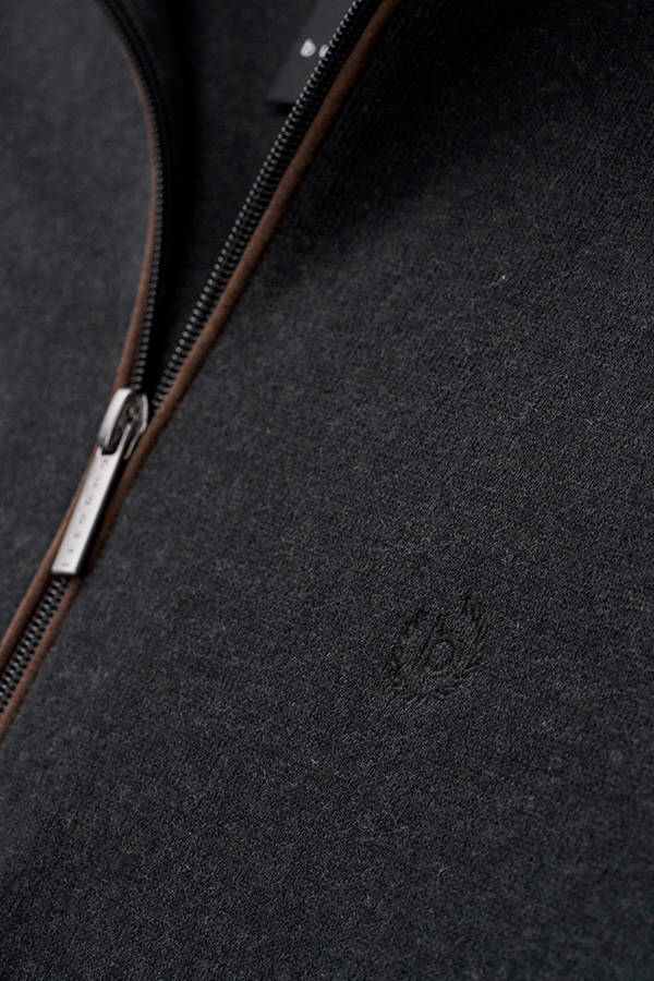 ΖΑΚΕΤΑ BUGATTI - 280 ΑΝΘΡΑΚΙ